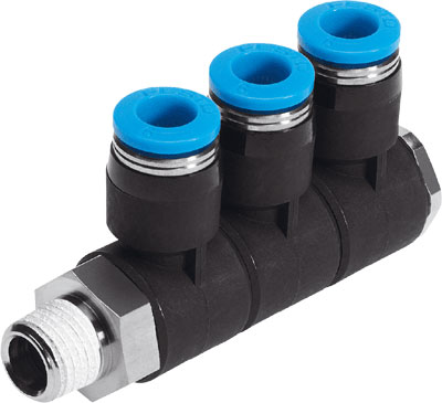 Festo-153221