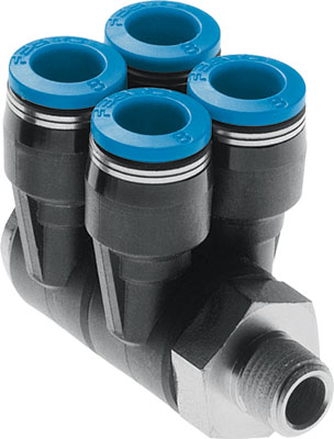 Festo-153240