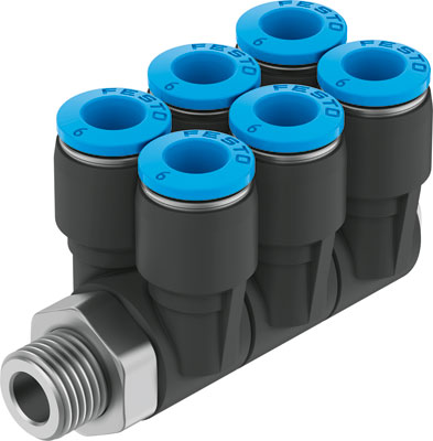 Festo-153249