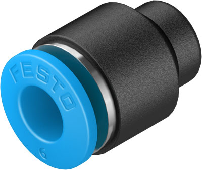 Festo-153263