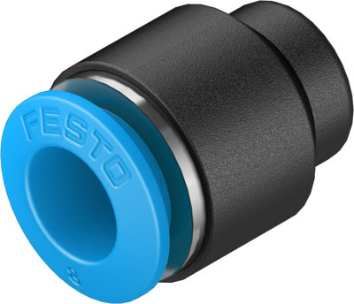 Festo-153264