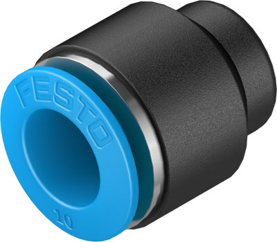 Festo-153265