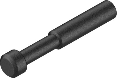 Festo-153267