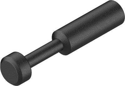 Festo-153268