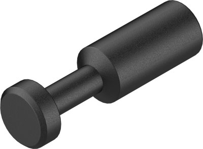 Festo-153271