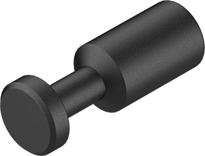 Festo-153272