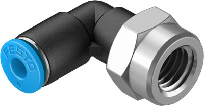 Festo-153273