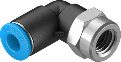 Festo-153274