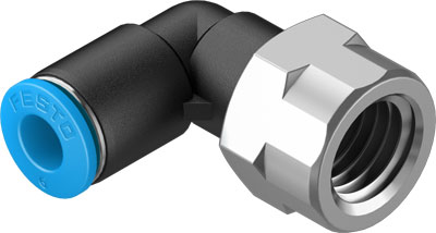 Festo-153275