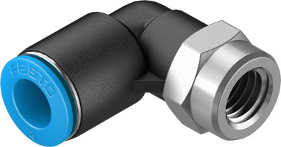 Festo-153276