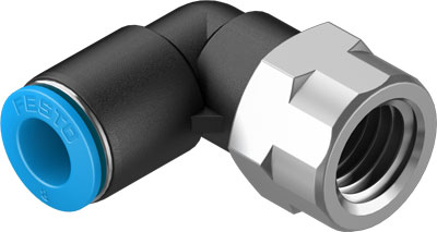 Festo-153277