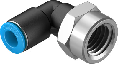 Festo-153278