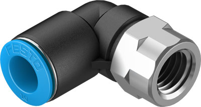 Festo-153279