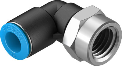 Festo-153280