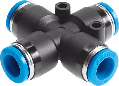 Festo-153286
