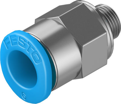Festo-153306
