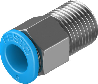 Festo-153307