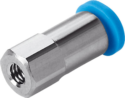 Festo-153308