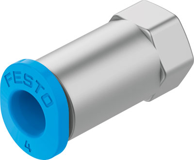 Festo-153311