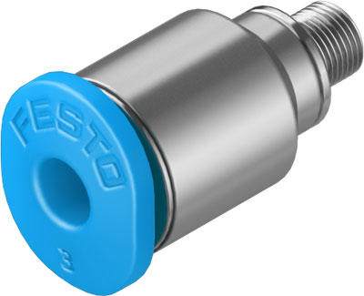 Festo-153312