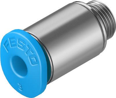 Festo-153313
