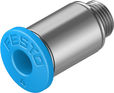 Festo-153315