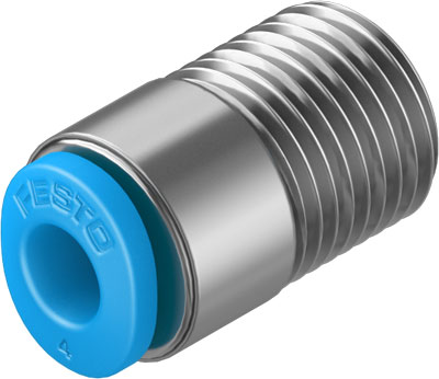 Festo-153316