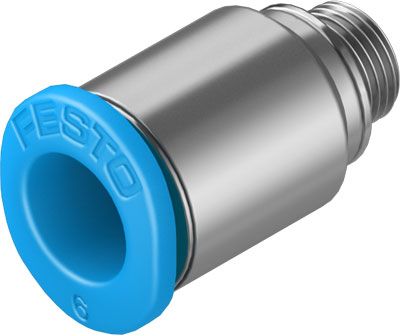 Festo-153317