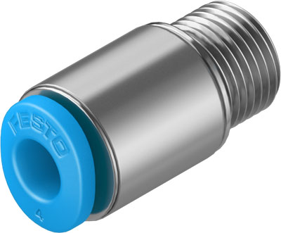 Festo-153319