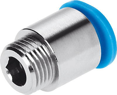 Festo-153322