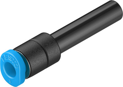 Festo-153328