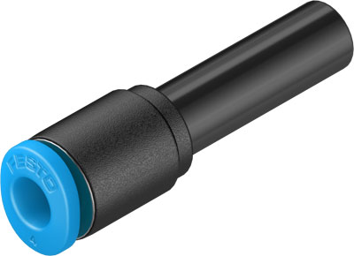 Festo-153329