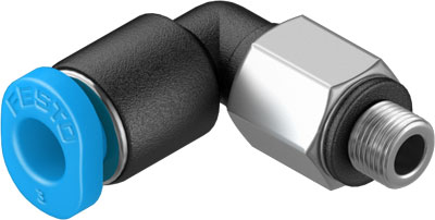 Festo-153330