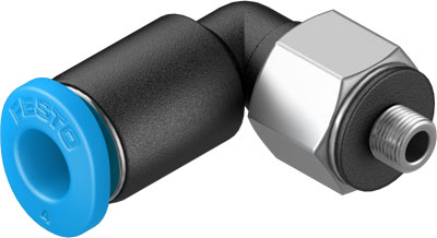 Festo-153332