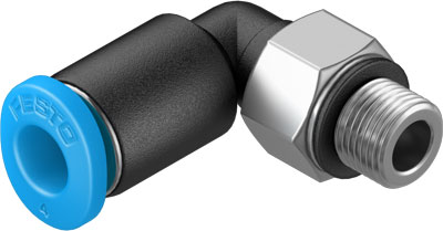 Festo-153333