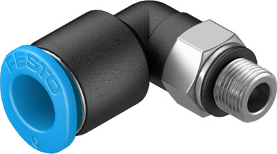 Festo-153335