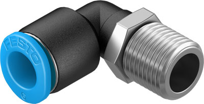 Festo-153336