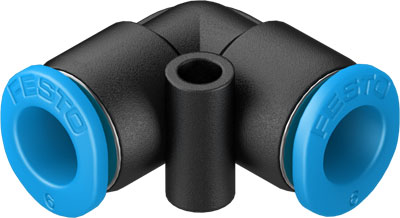 Festo-153345