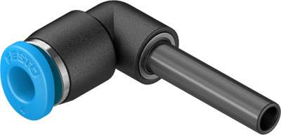 Festo-153347