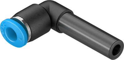 Festo-153350