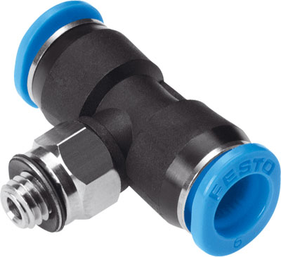 Festo-153351
