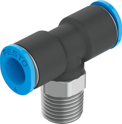 Festo-153357