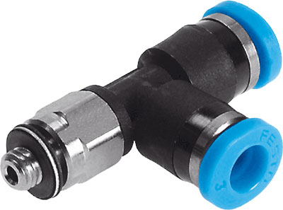 Festo-153361