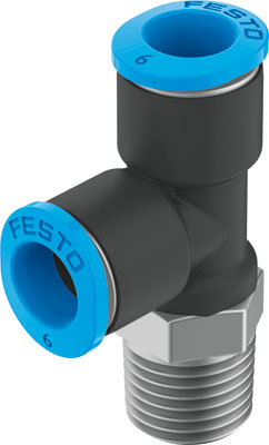 Festo-153362