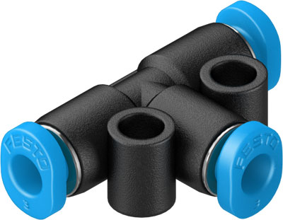 Festo-153365