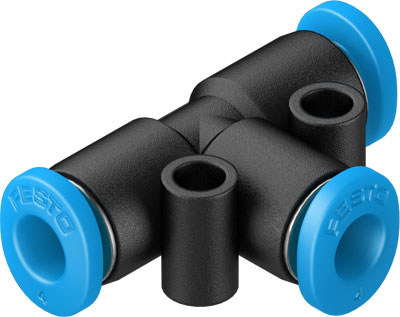 Festo-153366