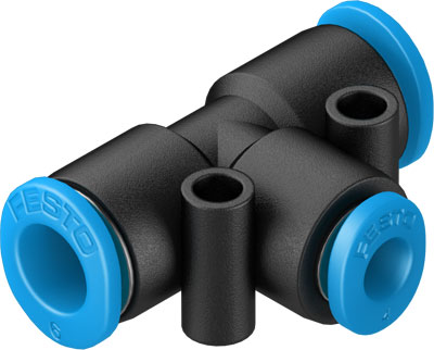 Festo-153369