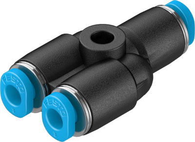 Festo-153370