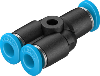 Festo-153371