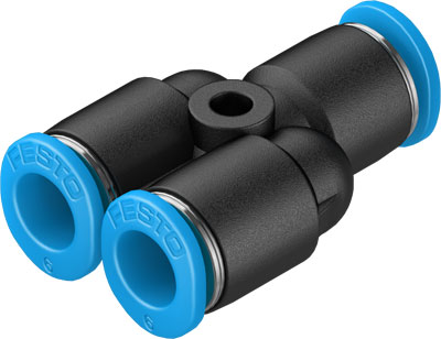 Festo-153372